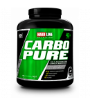 Hardline Carbopure Aromasız